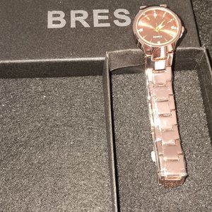Never Worn Ladies Watch